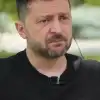 Всё плохо, а будет ещё хуже: западные СМИ отобрали последнюю надежду Зеленского (telegram ukr_2025_ru / Сегодня Зеленский заявил, что с начала конфликта потери ВСУ погибшими состави…) telegram ukr_2025_ru…
